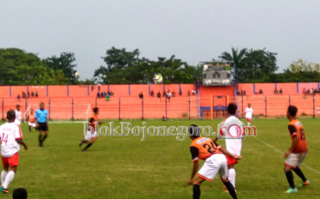 Liga 3 Jawa Timur, Persibo Tergabung dalam Grup C